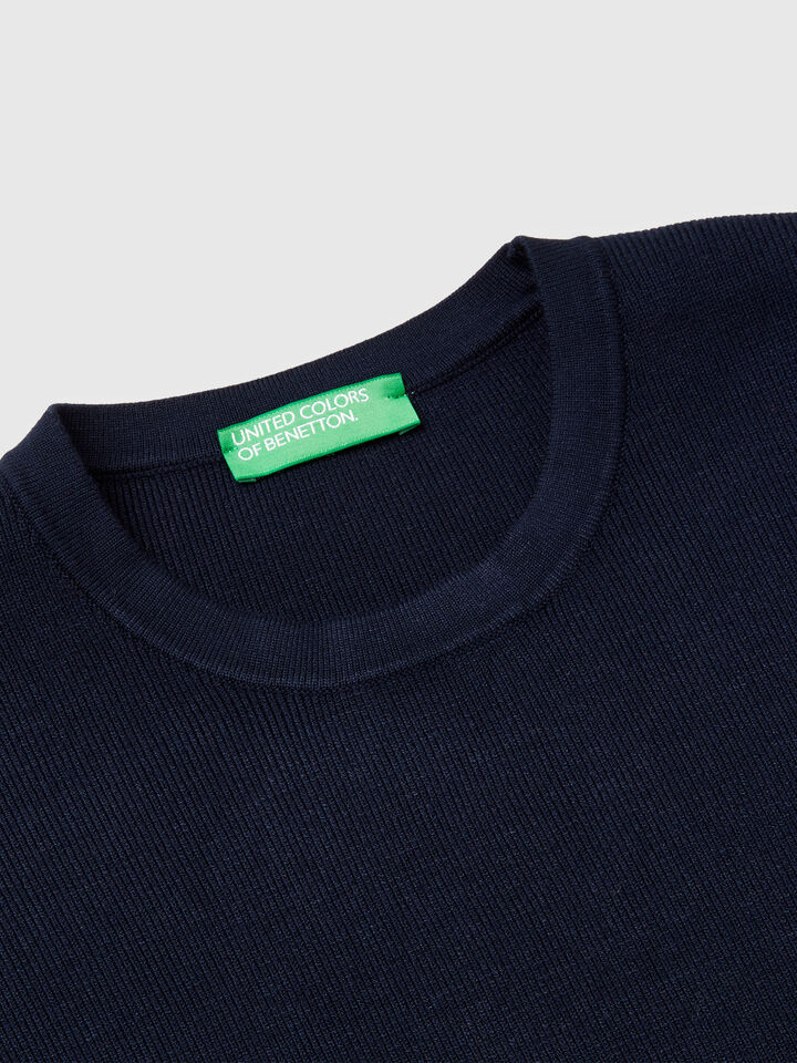 SWEATER L/S Women image number 7